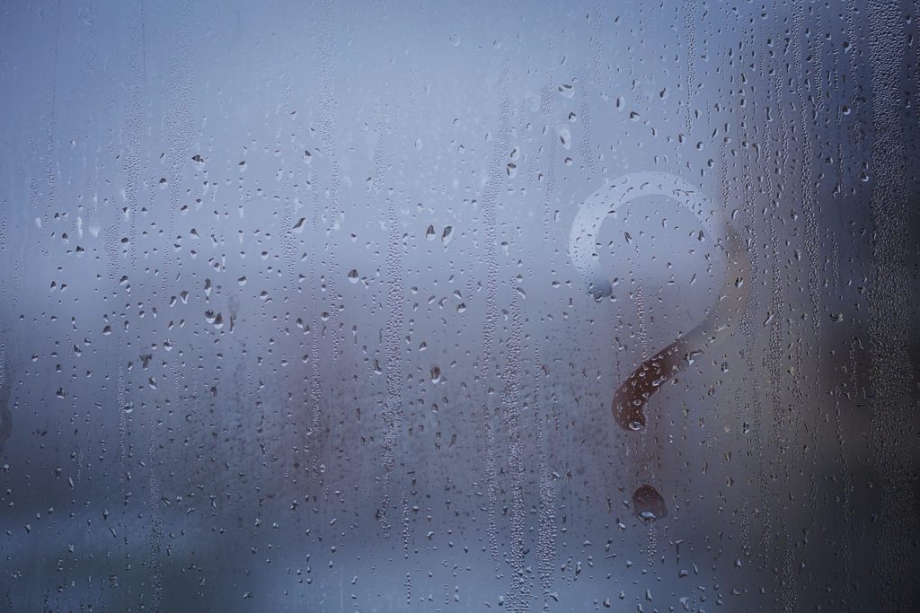 How to keep your windows from fogging up in the winter Geiger Realty