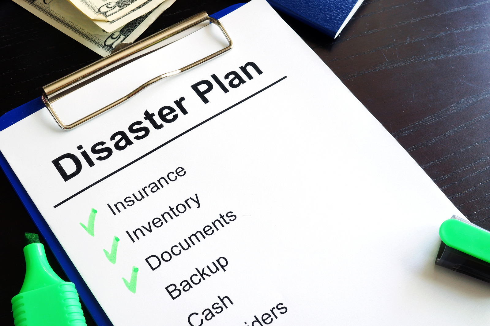 dont wait create a home inventory for insurance now geiger home inventory insurance
